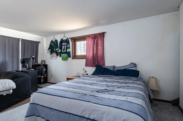 $295,000 | 116 Lillian Drive, Castleton, VT 05735