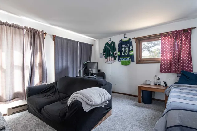 $295,000 | 116 Lillian Drive, Castleton, VT 05735