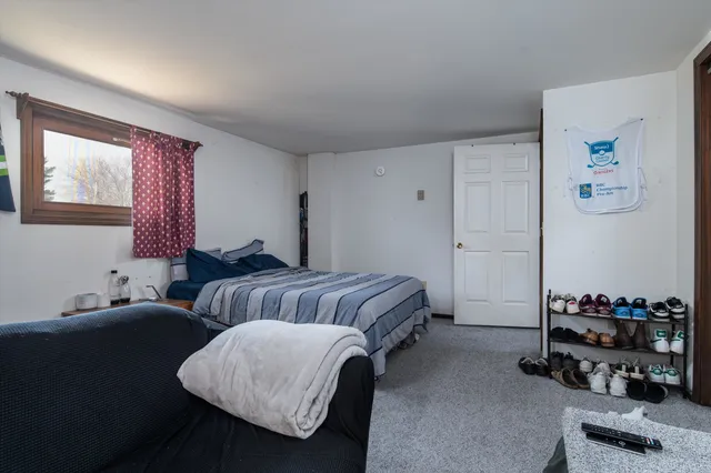 $295,000 | 116 Lillian Drive, Castleton, VT 05735