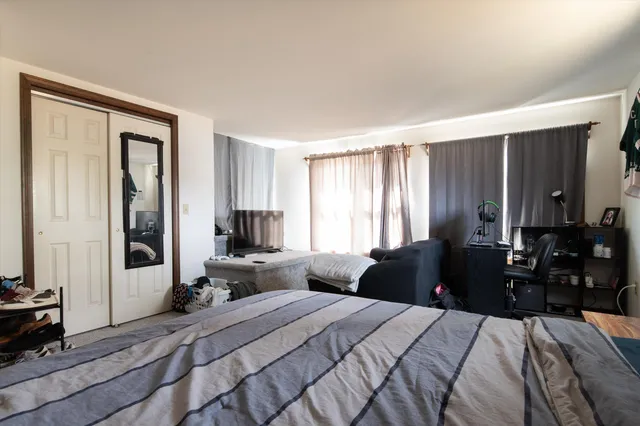 $295,000 | 116 Lillian Drive, Castleton, VT 05735