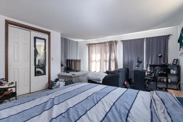 $295,000 | 116 Lillian Drive, Castleton, VT 05735