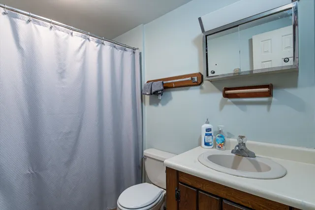 $295,000 | 116 Lillian Drive, Castleton, VT 05735