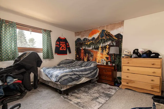 $295,000 | 116 Lillian Drive, Castleton, VT 05735