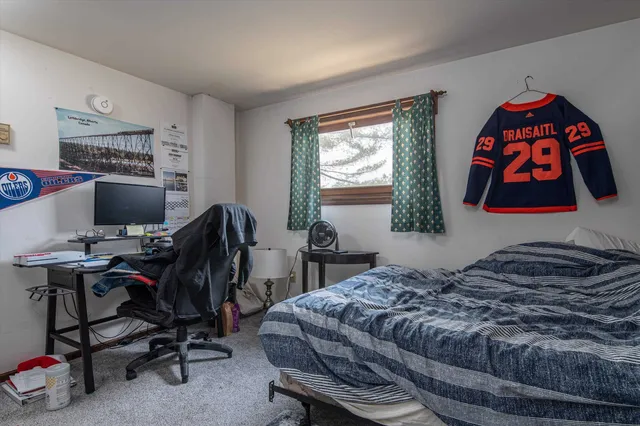 $295,000 | 116 Lillian Drive, Castleton, VT 05735