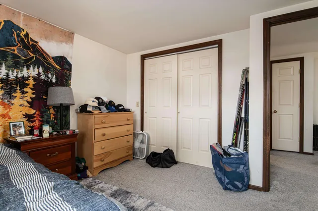 $295,000 | 116 Lillian Drive, Castleton, VT 05735