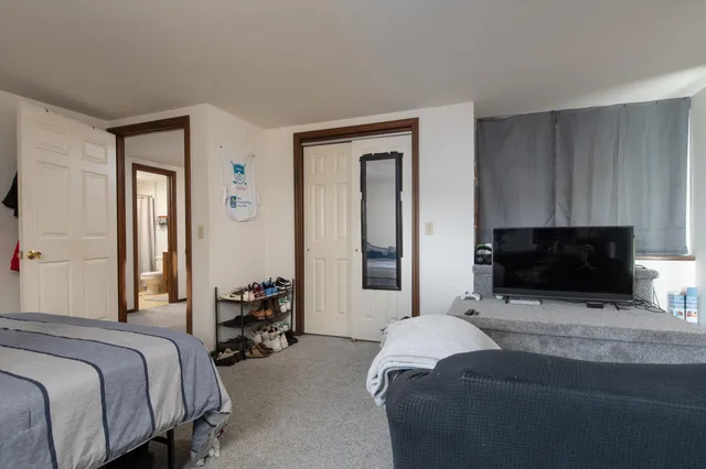 $295,000 | 116 Lillian Drive, Castleton, VT 05735