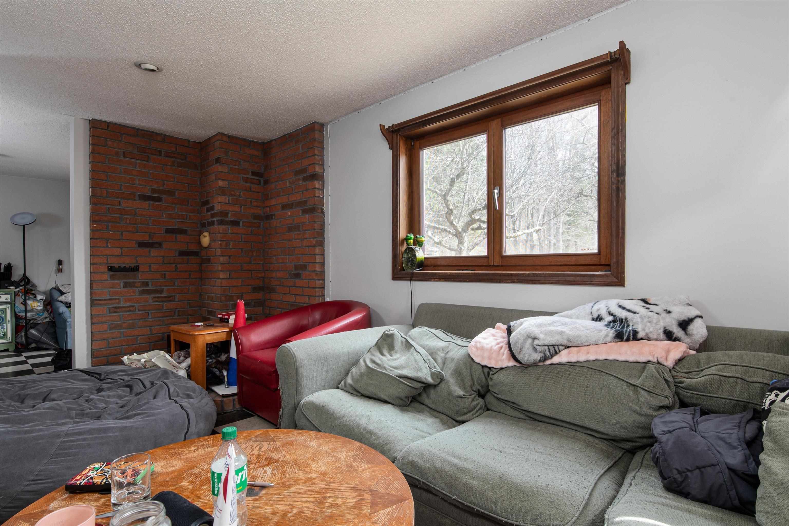 116 Lillian Drive Castleton, VT 05735 - Photo 40 of 49