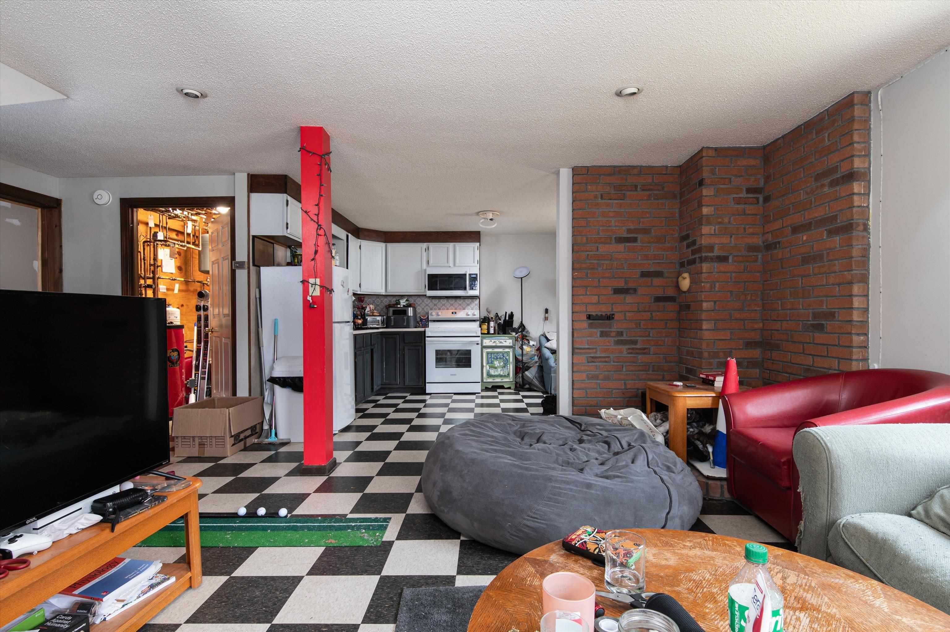 116 Lillian Drive Castleton, VT 05735 - Photo 41 of 49