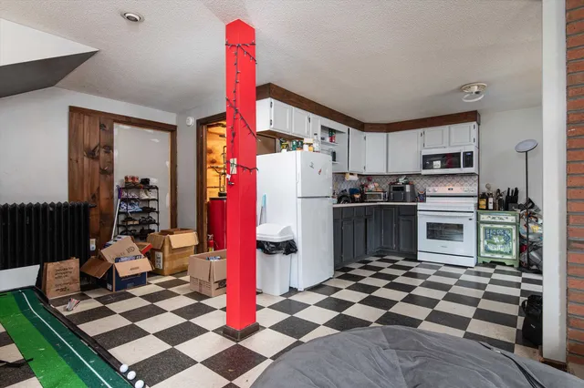 $295,000 | 116 Lillian Drive, Castleton, VT 05735