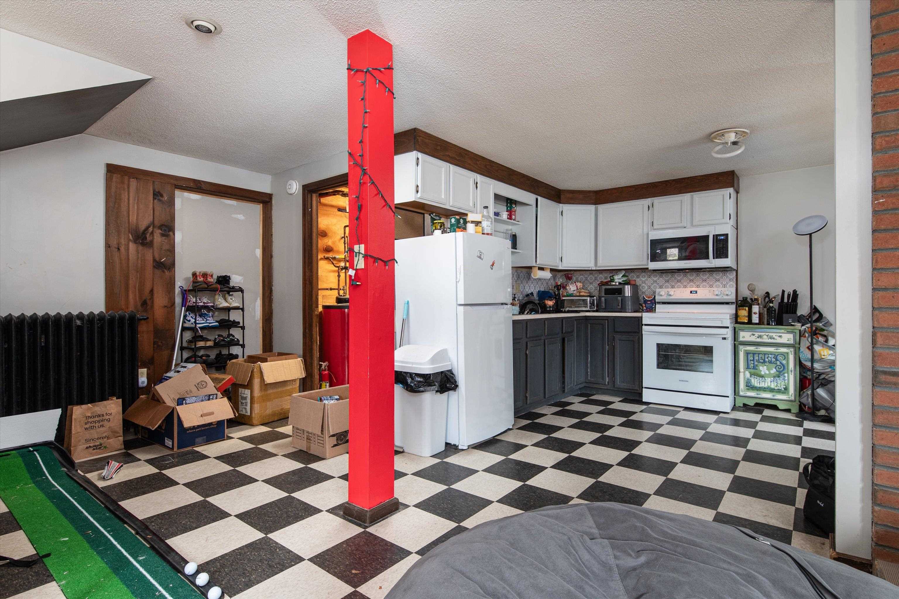 116 Lillian Drive Castleton, VT 05735 - Photo 42 of 49