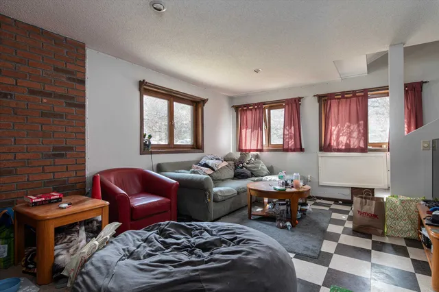 $295,000 | 116 Lillian Drive, Castleton, VT 05735