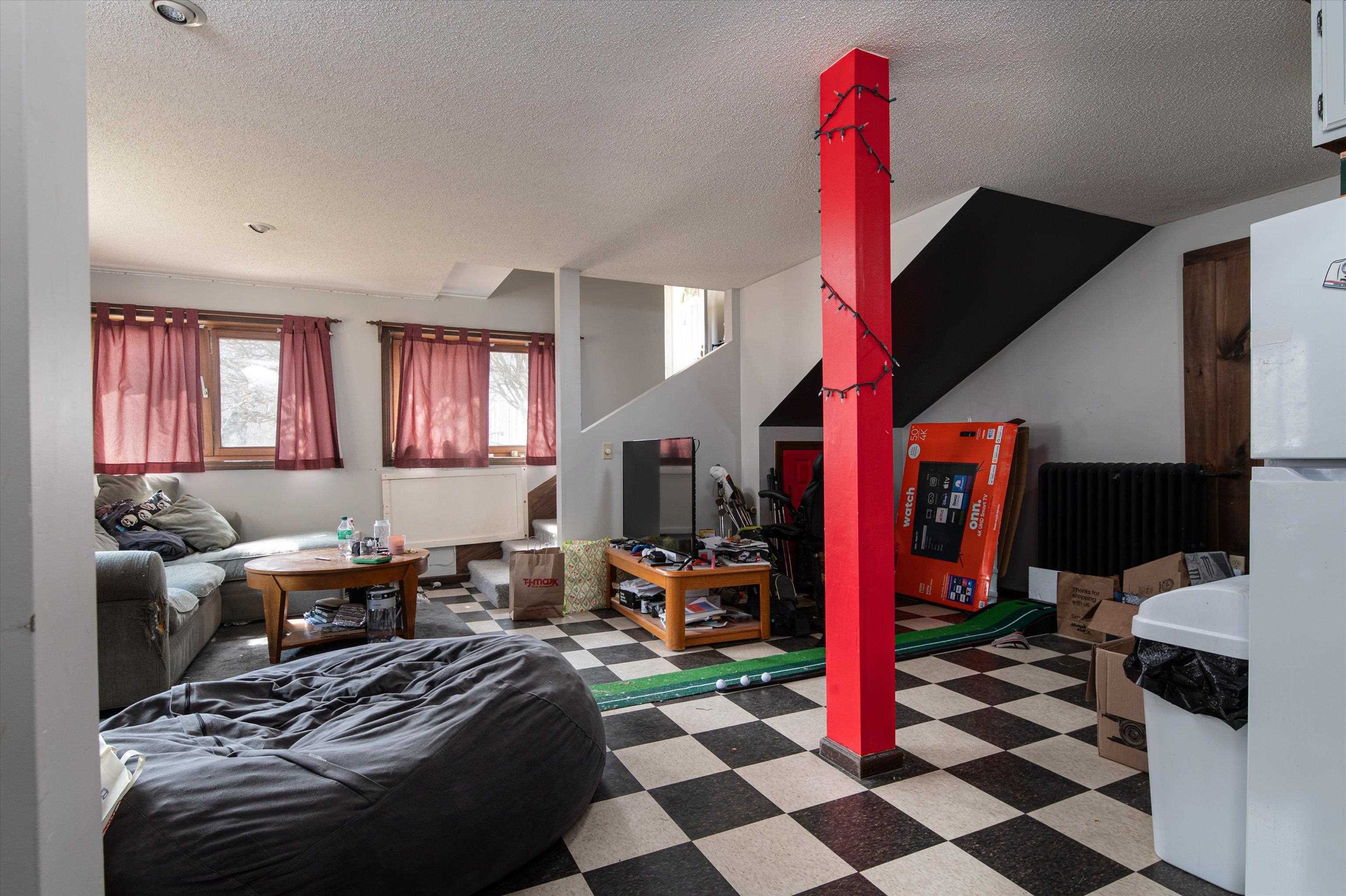 116 Lillian Drive Castleton, VT 05735 - Photo 44 of 49