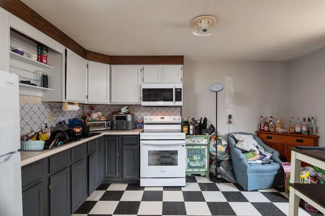 $295,000 | 116 Lillian Drive, Castleton, VT 05735