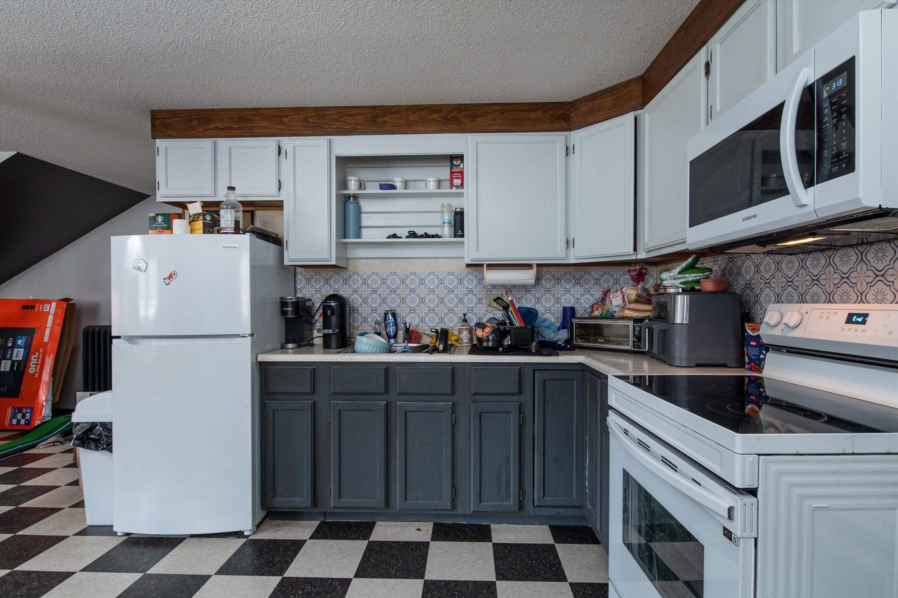 116 Lillian Drive Castleton, VT 05735 - Photo 46 of 49