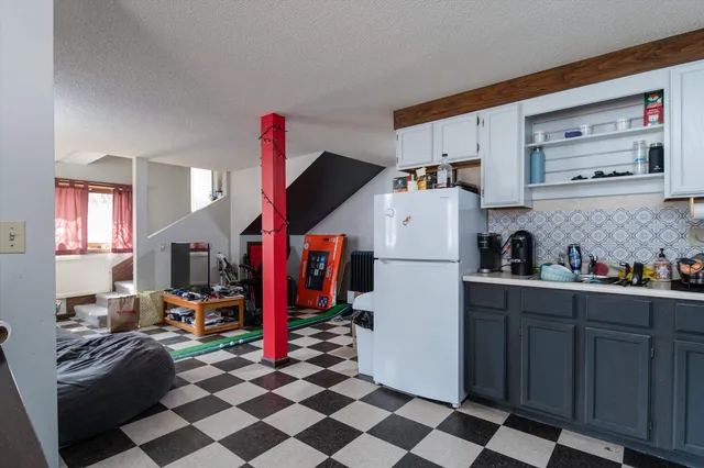 $295,000 | 116 Lillian Drive, Castleton, VT 05735