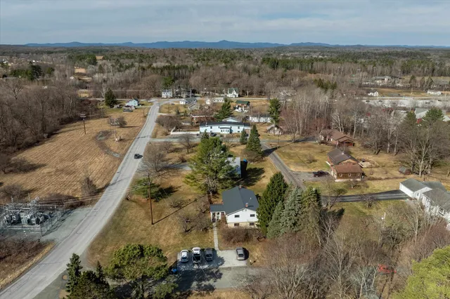 $295,000 | 116 Lillian Drive, Castleton, VT 05735