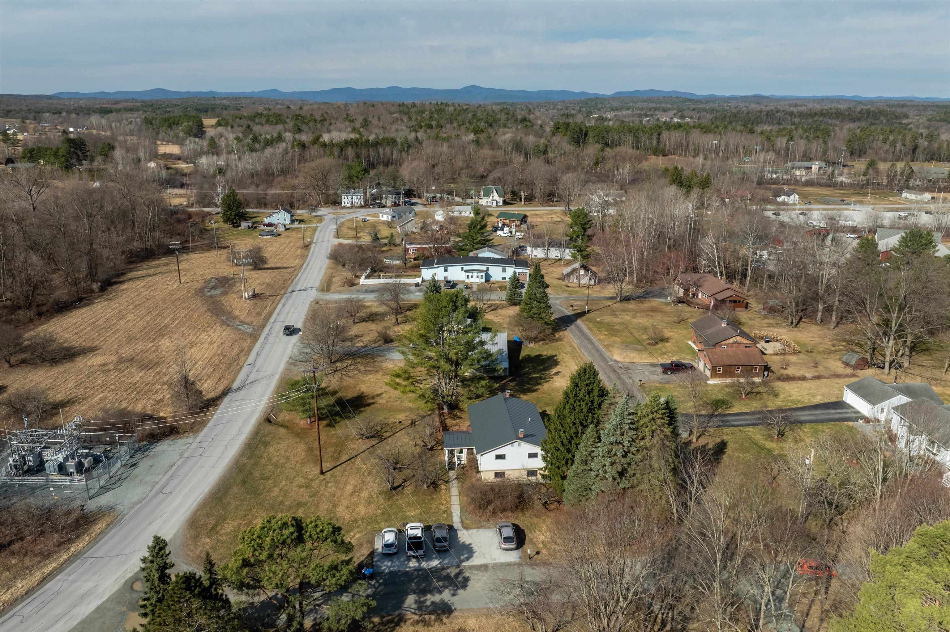 116 Lillian Drive Castleton, VT 05735 - Photo 10 of 49