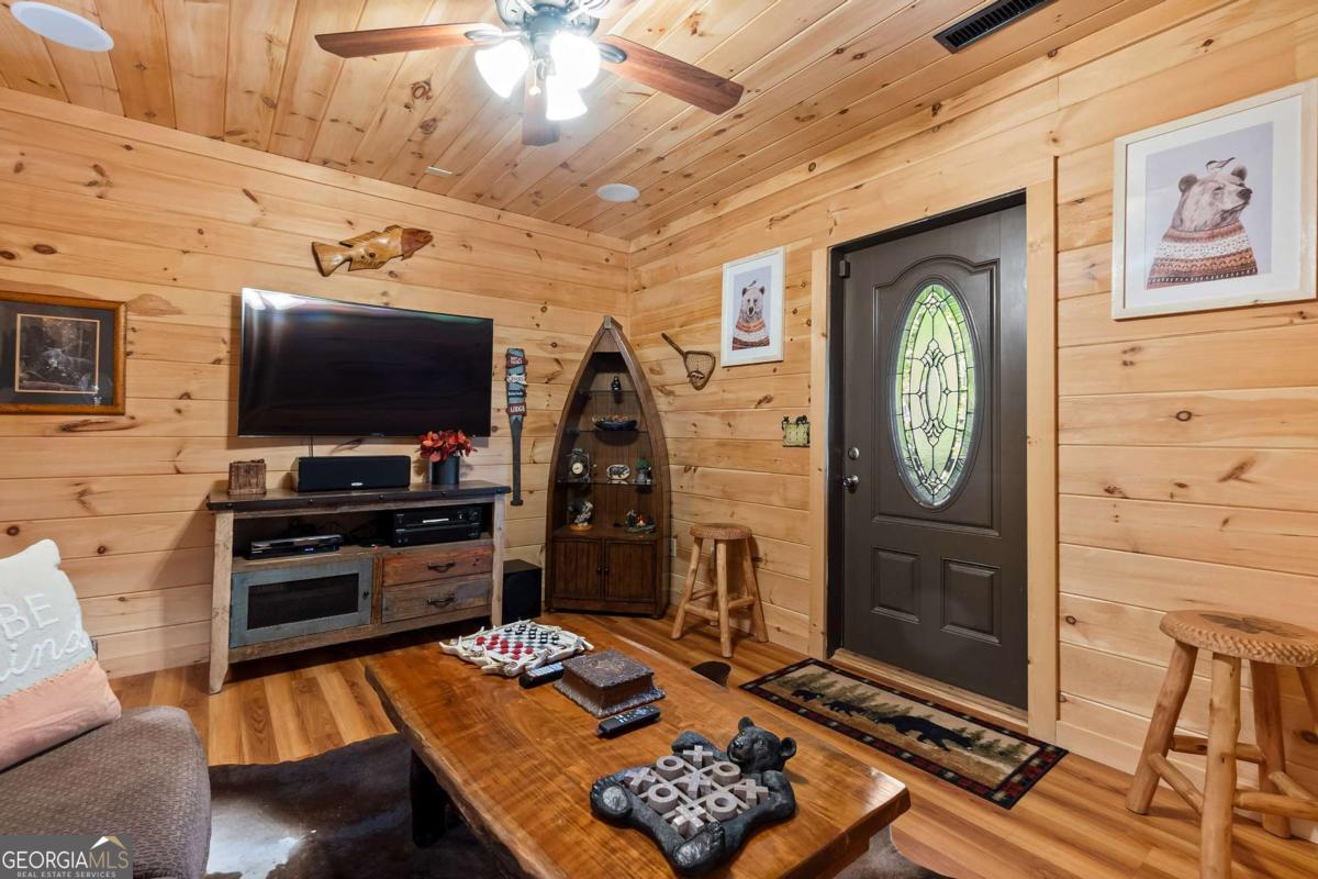 35 Wunder Bear Ridge Morganton, GA 30560 - Photo 20 of 27