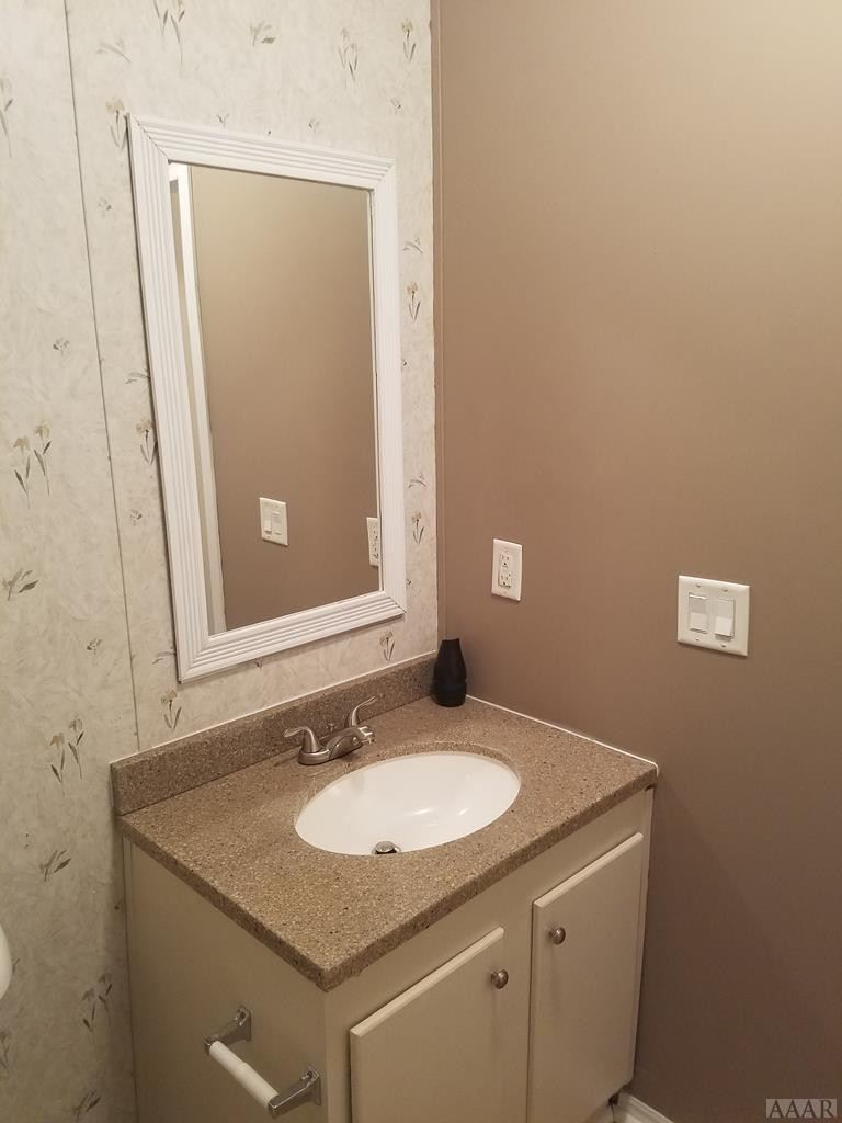 111 Thick Neck Road Edenton, NC 27932 - Photo 26 of 29 Bathroom 1