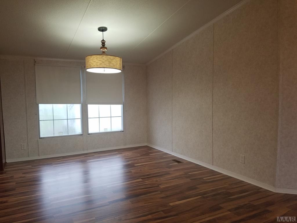111 Thick Neck Road Edenton, NC 27932 - Photo 4 of 29 Formal Dining