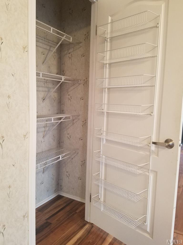 111 Thick Neck Road Edenton, NC 27932 - Photo 9 of 29 Large Pantry