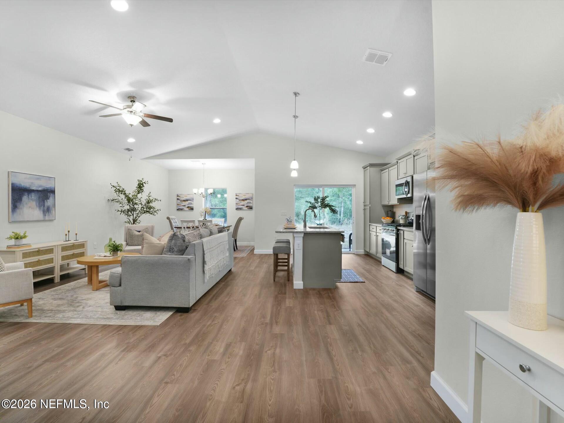 0 Kyte Road San Mateo, FL 32187 - Photo 3 of 6 20250118044343097272000000-o