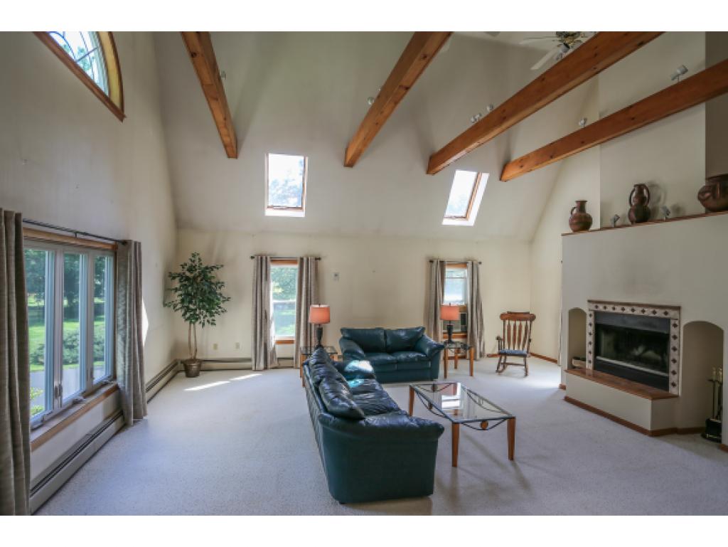 144 Joppa Road Merrimack, NH 03054 - Photo 2 of 27