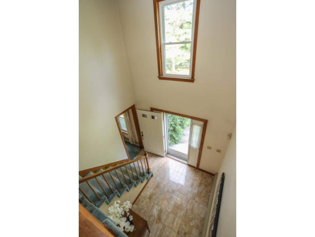 144 Joppa Road Merrimack, NH 03054 - Photo 11 of 27