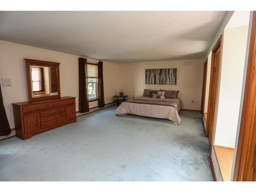 144 Joppa Road Merrimack, NH 03054 - Photo 12 of 27