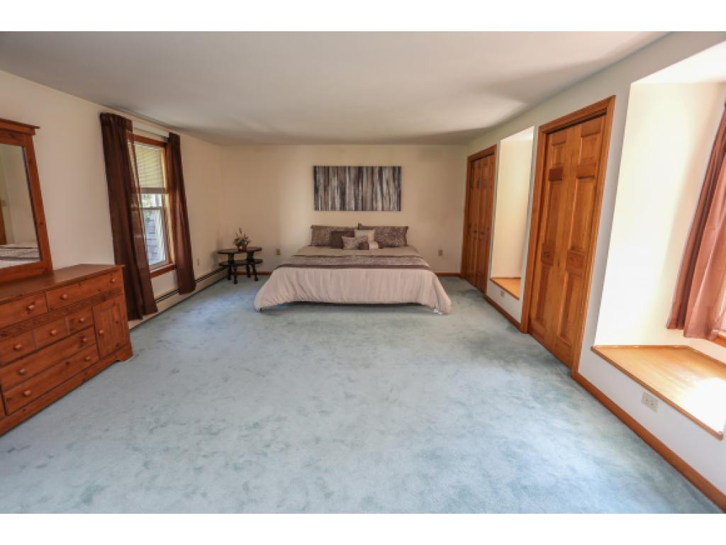 144 Joppa Road Merrimack, NH 03054 - Photo 13 of 27