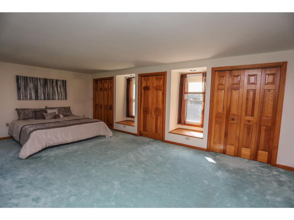 144 Joppa Road Merrimack, NH 03054 - Photo 14 of 27