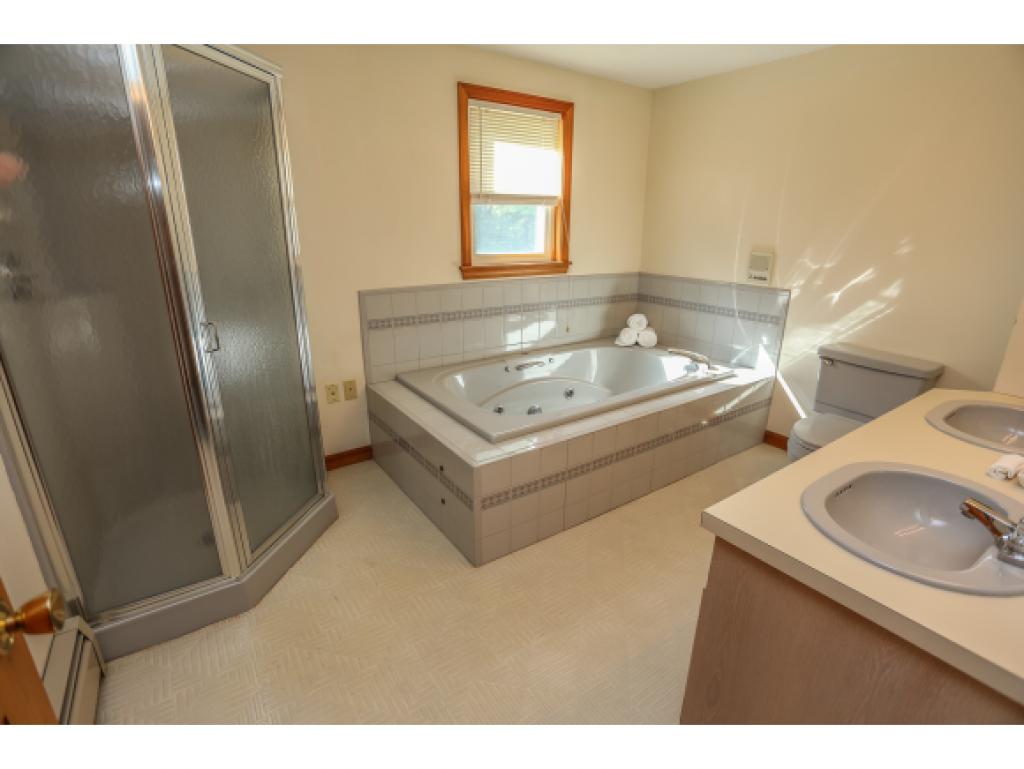 144 Joppa Road Merrimack, NH 03054 - Photo 15 of 27