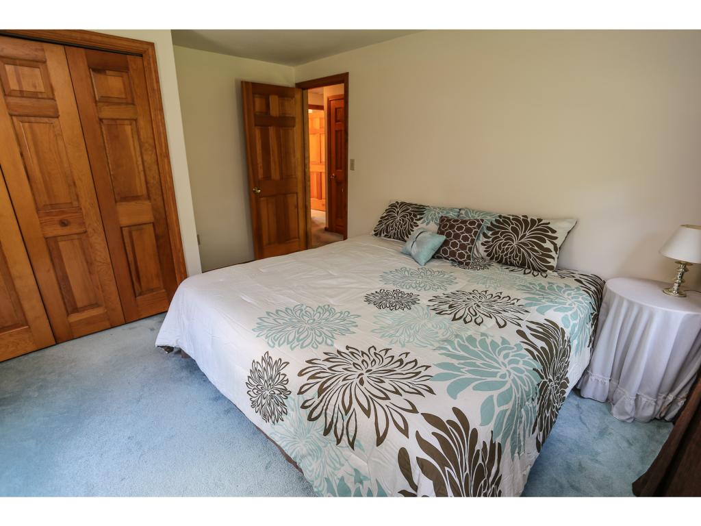 144 Joppa Road Merrimack, NH 03054 - Photo 17 of 27