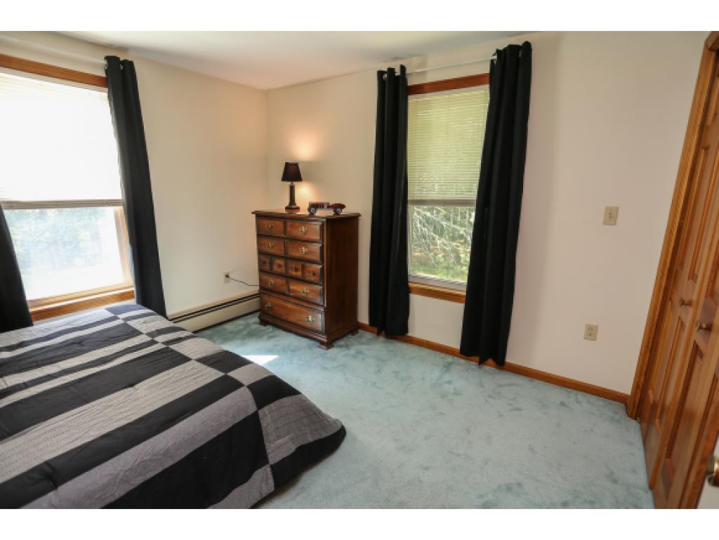 144 Joppa Road Merrimack, NH 03054 - Photo 19 of 27