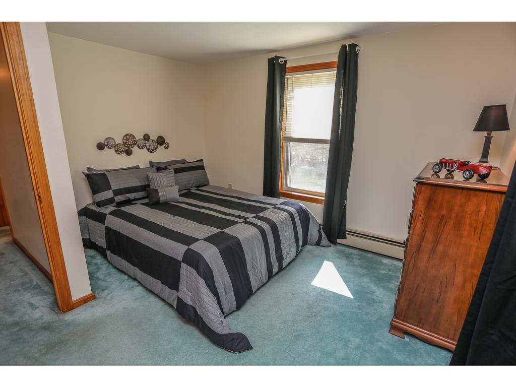 144 Joppa Road Merrimack, NH 03054 - Photo 20 of 27