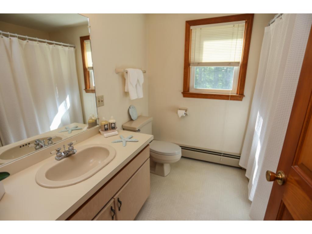 144 Joppa Road Merrimack, NH 03054 - Photo 21 of 27