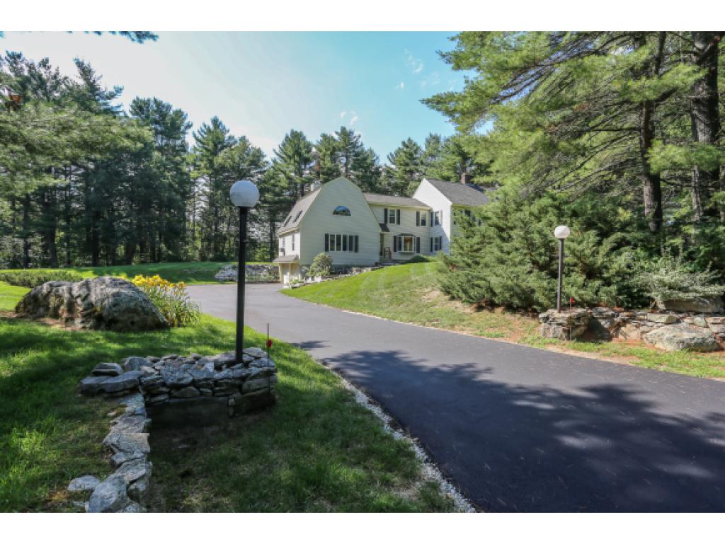 144 Joppa Road Merrimack, NH 03054 - Photo 24 of 27
