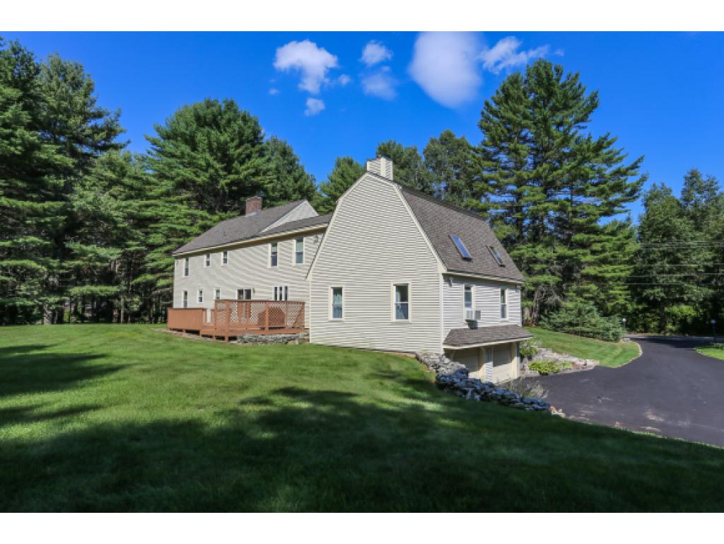 144 Joppa Road Merrimack, NH 03054 - Photo 25 of 27