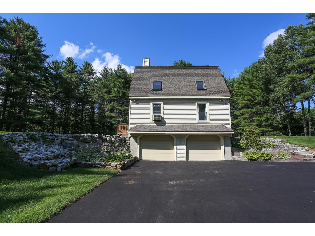 144 Joppa Road Merrimack, NH 03054 - Photo 26 of 27