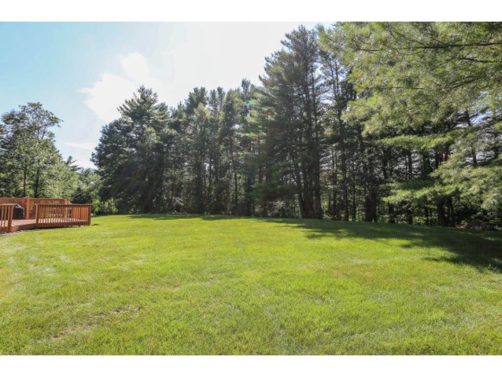 144 Joppa Road Merrimack, NH 03054 - Photo 27 of 27