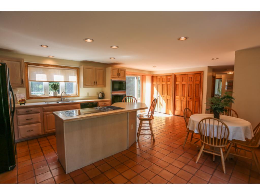 144 Joppa Road Merrimack, NH 03054 - Photo 4 of 27