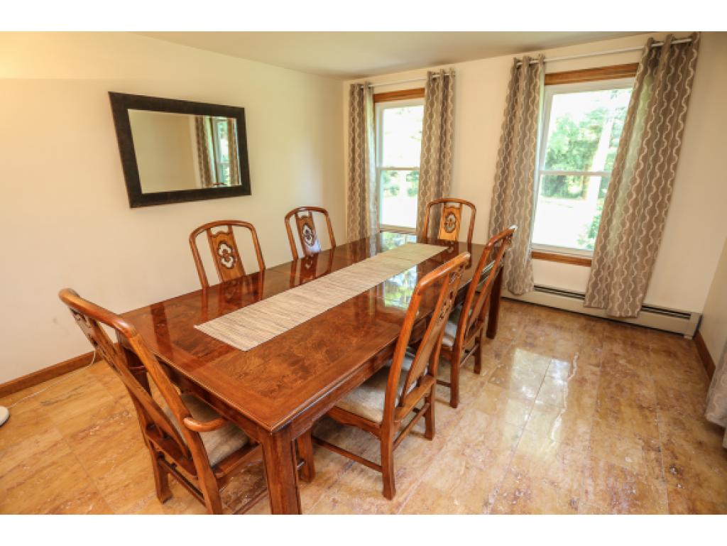 144 Joppa Road Merrimack, NH 03054 - Photo 6 of 27