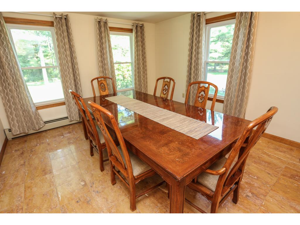 144 Joppa Road Merrimack, NH 03054 - Photo 7 of 27