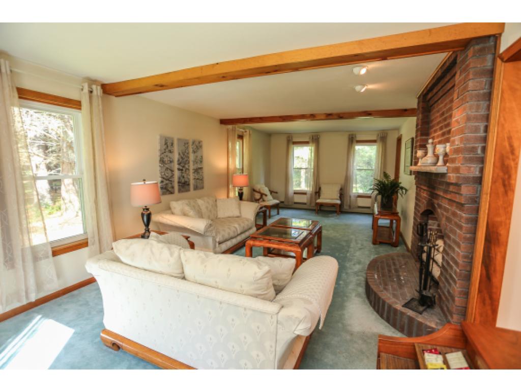 144 Joppa Road Merrimack, NH 03054 - Photo 8 of 27