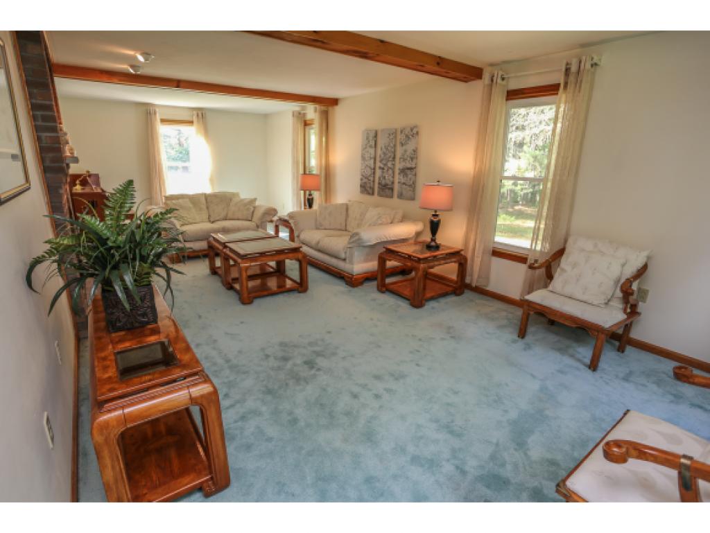 144 Joppa Road Merrimack, NH 03054 - Photo 9 of 27