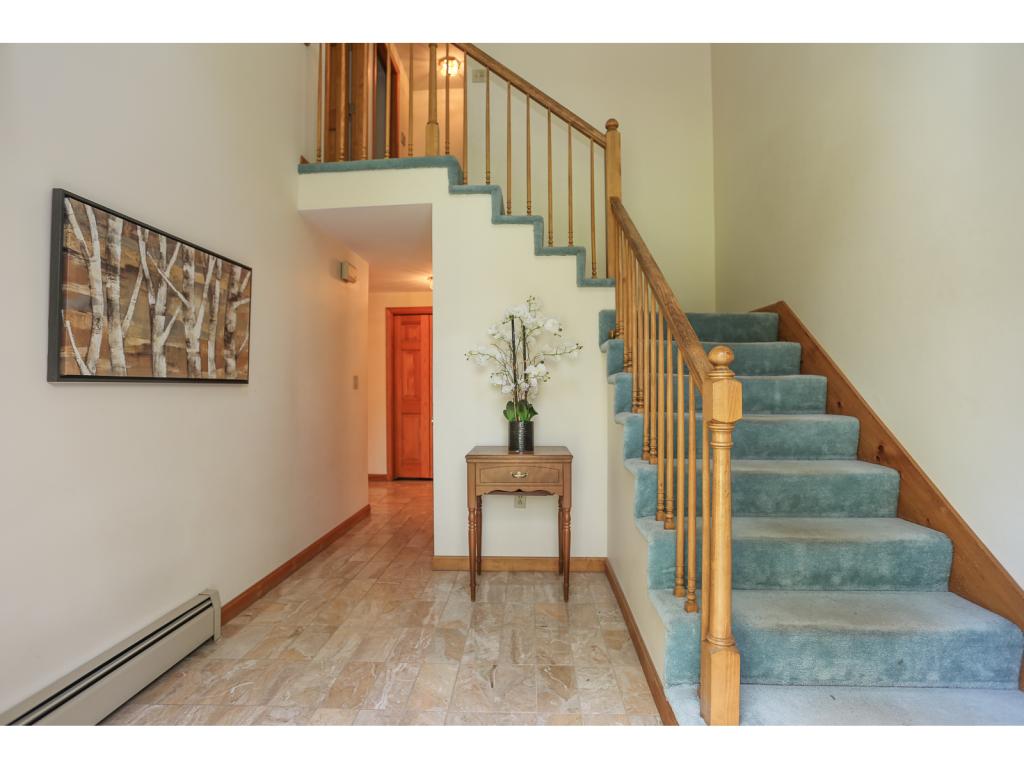 144 Joppa Road Merrimack, NH 03054 - Photo 10 of 27