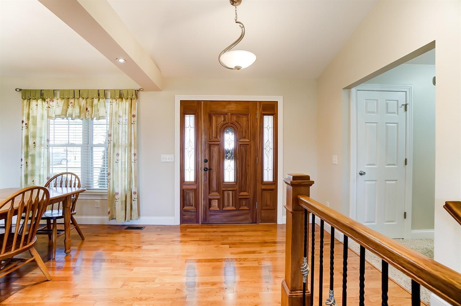 3889 Riggs Road Oxford, OH 45056 - Photo 5 of 50 Gallery Image 5