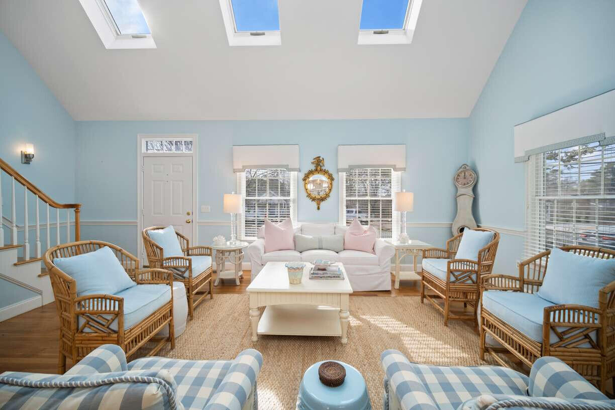 98 Orleans Road North Chatham, MA 02650 - Photo 1 of 40 Keenan.1