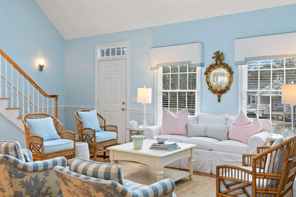 98 Orleans Road North Chatham, MA 02650 - Photo 13 of 40 Keenan.13