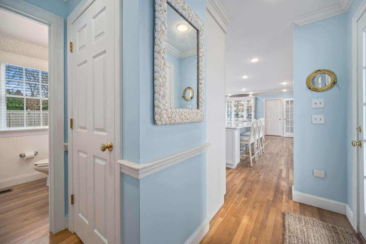 98 Orleans Road North Chatham, MA 02650 - Photo 15 of 40 Keenan.15